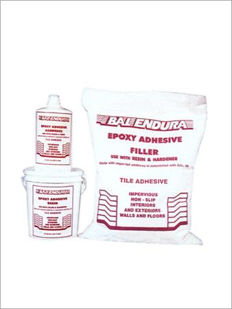 Epoxy Adhesive
