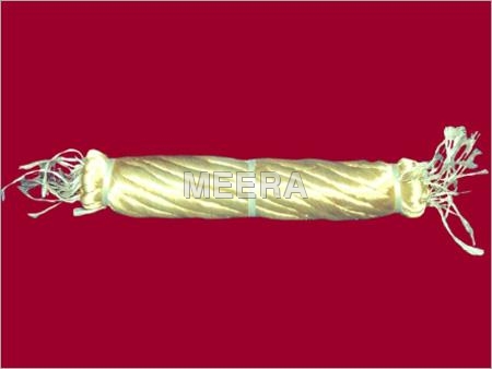 Pure Real Jari Thread