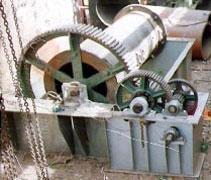 Hoist