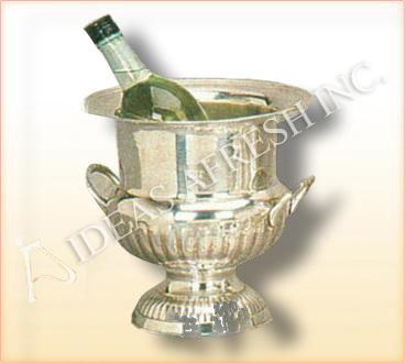 EPNS Wine Cooler
