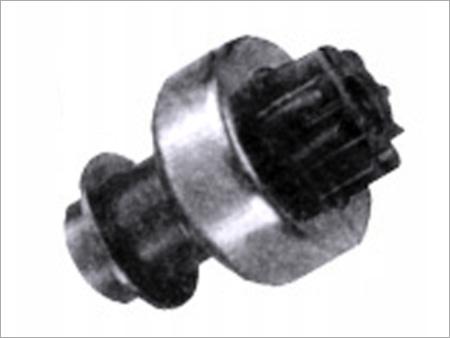 Starter-Drives