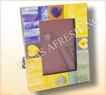 Photo Frame