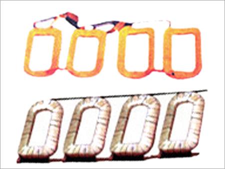 Field-Coil
