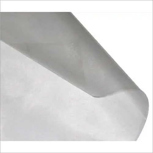 Adhesive Sheet By OM MIDWEST INDUSTRIES