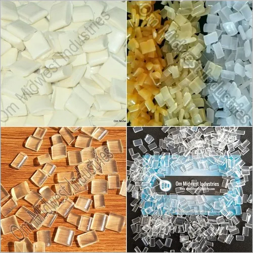 hot melt adhesive manufacturers