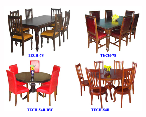 CHITOUR Collection(Hotel Furnitures)