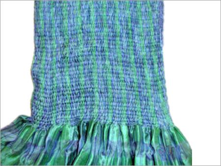 Scarves & Stoles