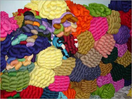 Scarves & Stoles - Cotton Knit, Varying Dimensions, Multicolor | Soft Texture, Stylish Designs, Lightweight, Durable