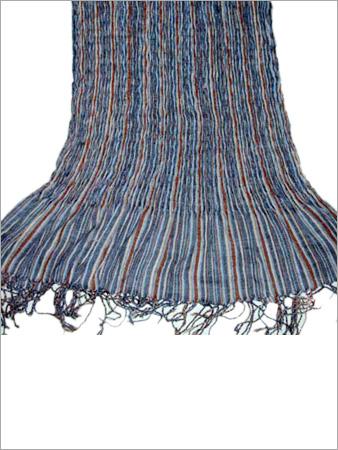 Scarves & Stoles