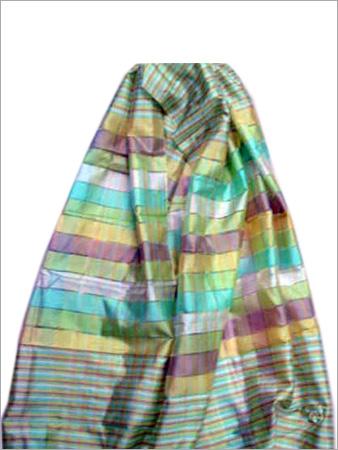 Scarves & Stoles - Silk, 72x36 Inches, Multicolor | Soft Texture, Stylish Design, Lightweight Feel