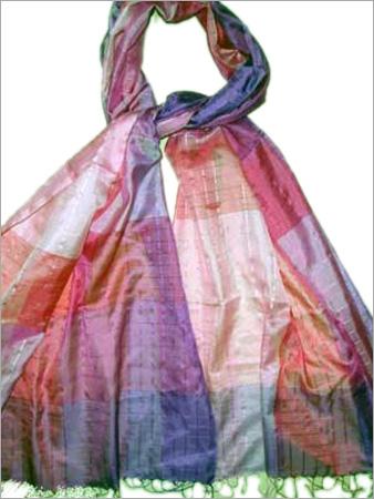 Scarves & Stoles