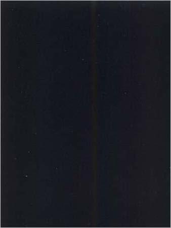 Absolute Black