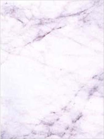 Banswara White Marble