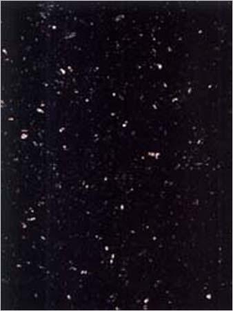 Black Galaxy
