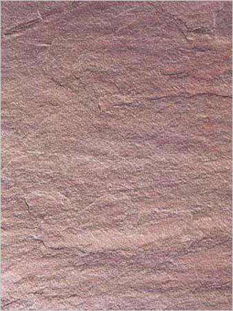 Copper Sandstone