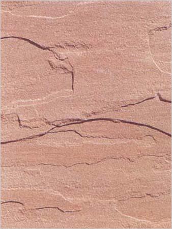 Dholpur Pink Sandstone