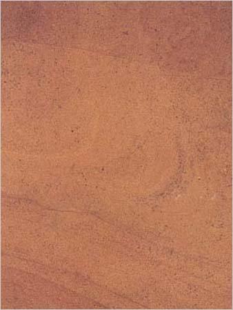 Jaisalmer Yellow Sandstone