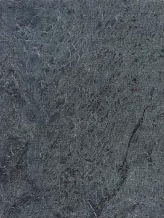 Plane Green Marble