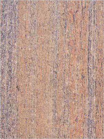 Raw Silk 