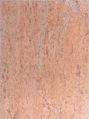 Raw Silk Ivory 