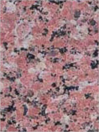 Experience The Difference