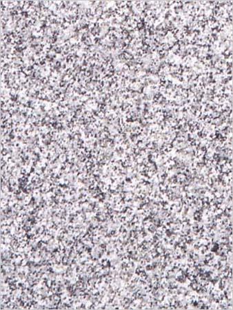 Silver White