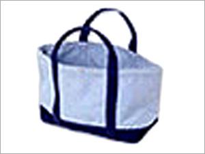 Cotton Bags