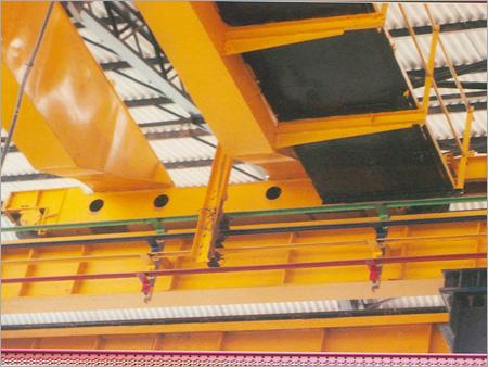 Fabricators