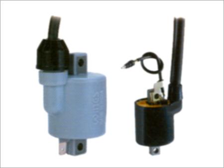 Ignition Coils