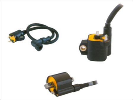 Ignition Coils