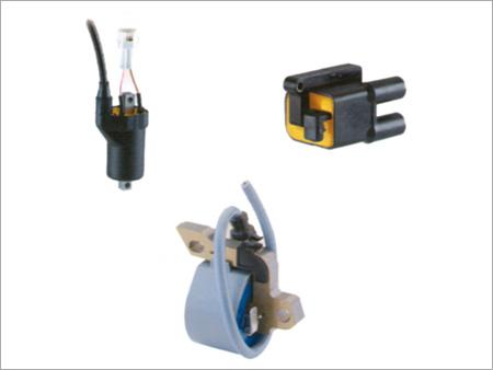 Ignition Coils
