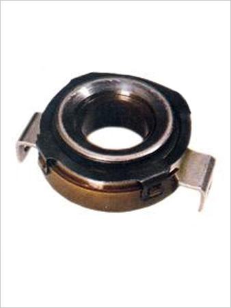 Auto Bearing