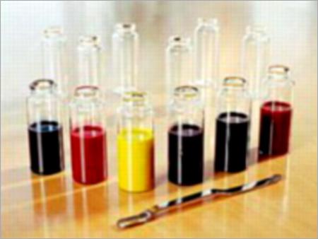 Pharmaceutical Formulations