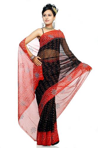 Sarees