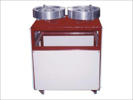 Rotary Cutter