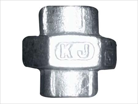 Union