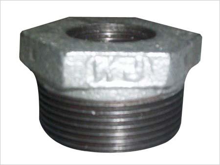 Reducing Bushing