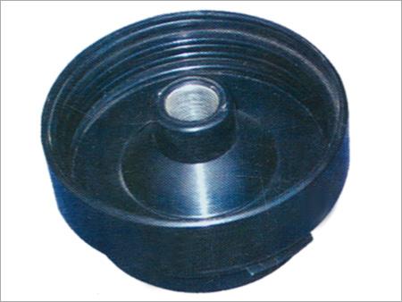 Plastic Processing