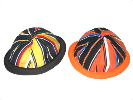 Trendy Caps