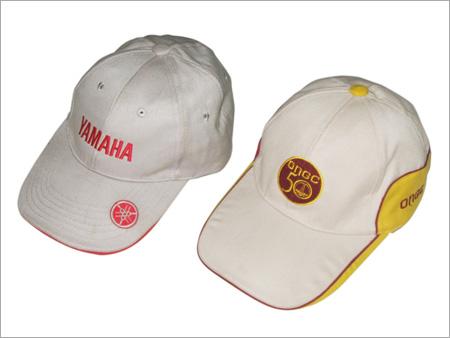 Sports Caps