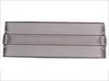 Grills For Radiator Cover