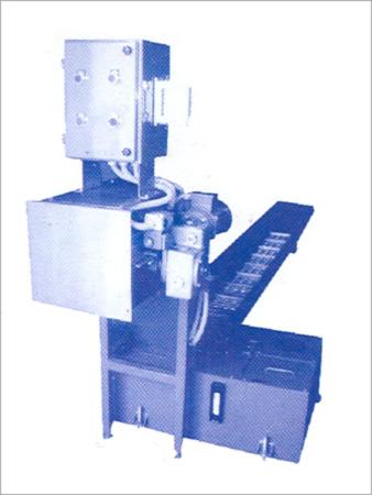 Chip Conveyor