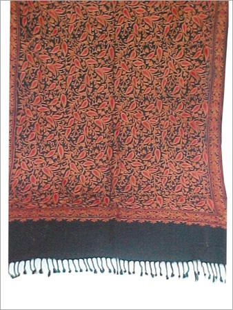 Shawl