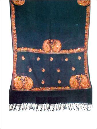 Pashmina Shawls