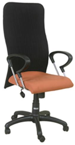 High Back Executive Chair