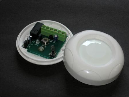 PIR Ceiling Mount