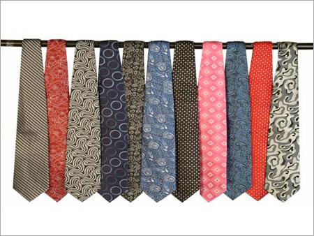 Ties