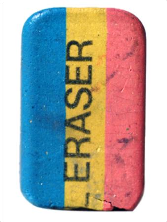 Eraser
