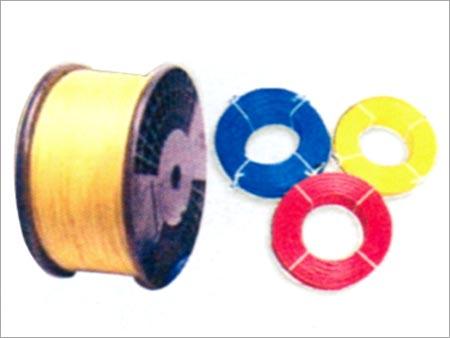 PVC Insulated Flexible (Unsheathed) Cables