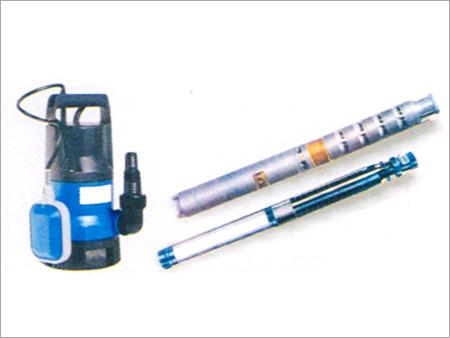 Koxan 3 Core Flat ( Submersible )Cables